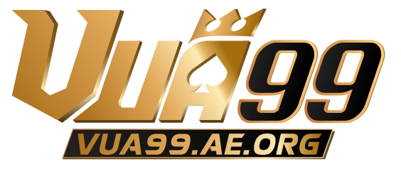 Site Name
