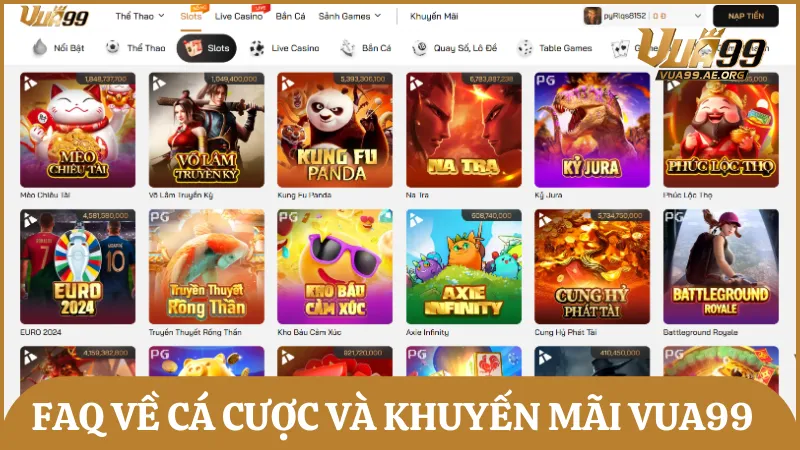Những thắc mắc về tham gia cá cược và nhận khuyến mãi trên nền tảng
